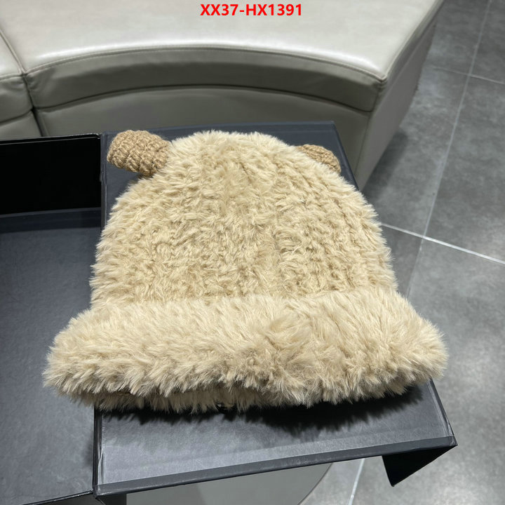 2024 aaaaa replica 1st copy ID: HX1391