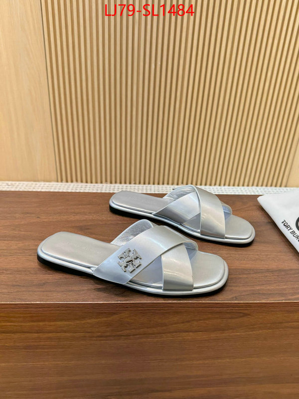 Women Shoes-Tory Burch can you buy replica ID: SL1484 $: 79USD