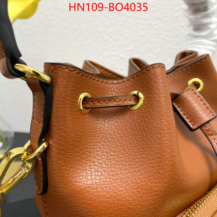 ID: BO4035 $: 109USD,