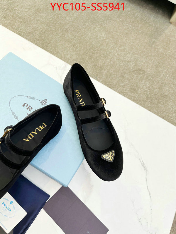 sale outlet online ID: SS5941