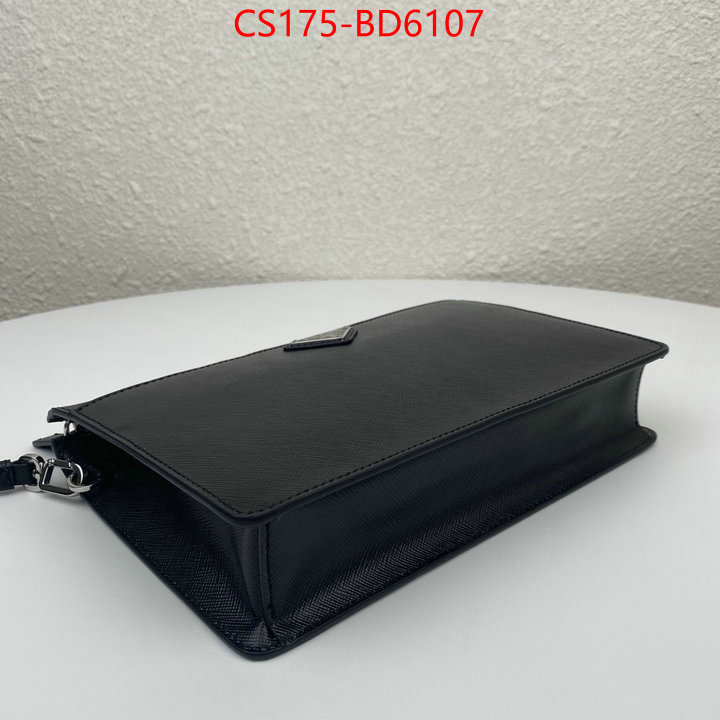 ID: BD6107 $: 175USD,