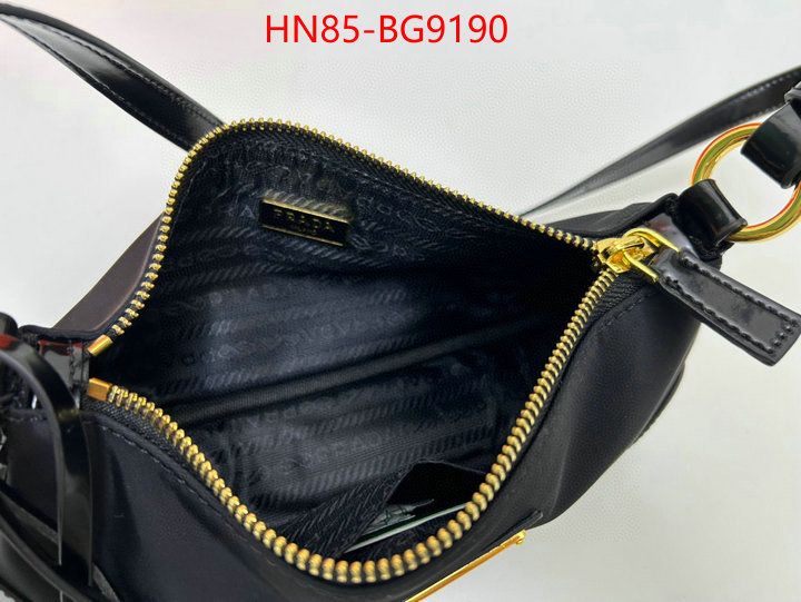 ID: BG9190 $: 85USD,