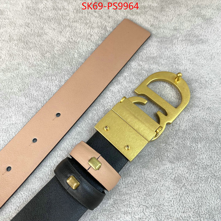 top brands like ID: PS9964