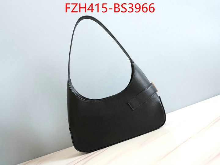 ID: BS3966 $: 415USD,