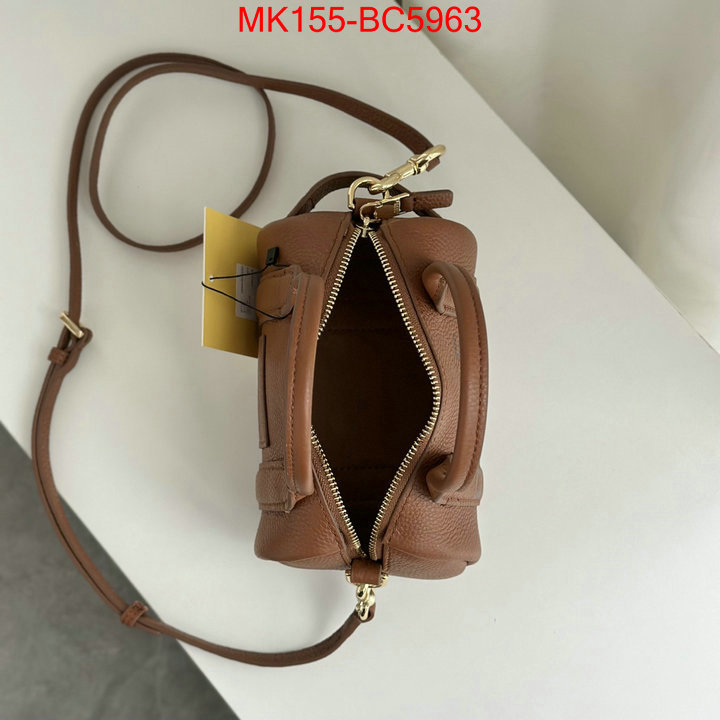 ID: BC5963 $: 155USD,