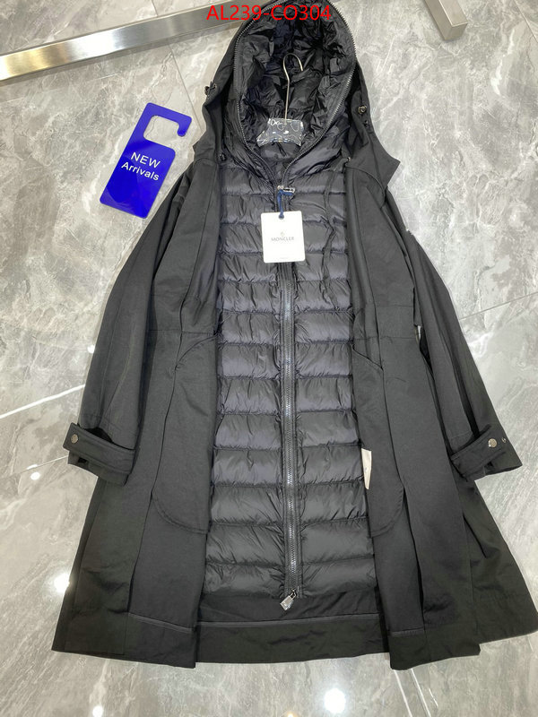 wholesale ID: CO304