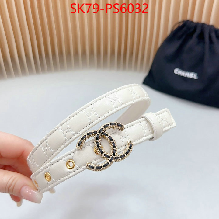 from china 2024 ID: PS6032