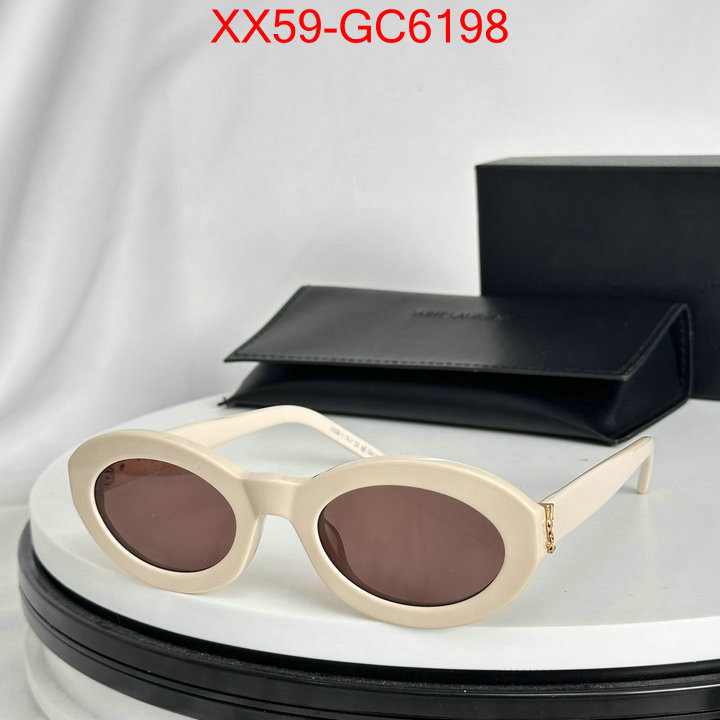 2024 aaaaa replica 1st copy ID: GC6198