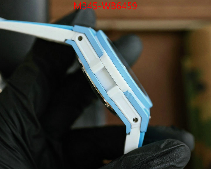 ID: WB6459