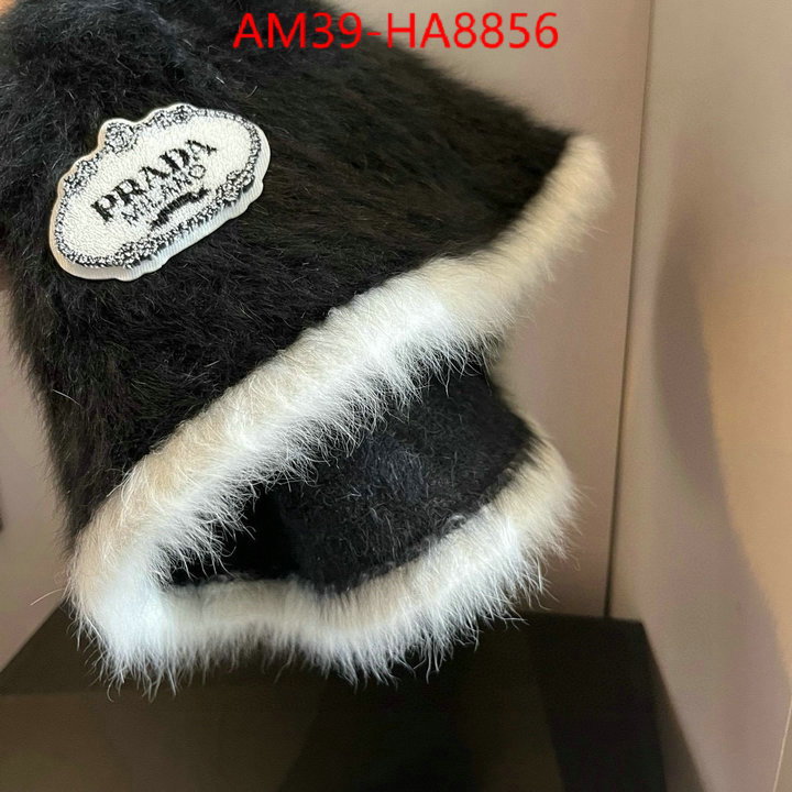 top quality replica ID: HA8856