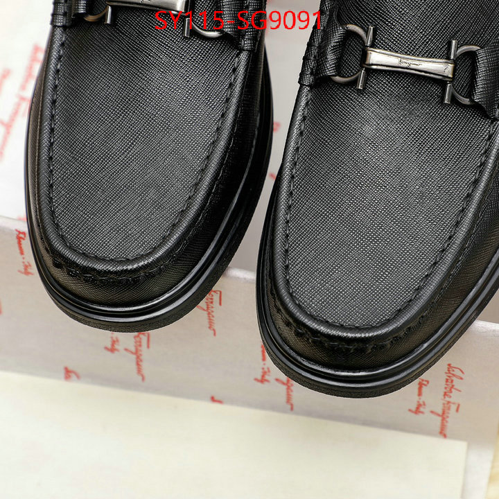 wholesale imitation designer replicas ID: SG9091