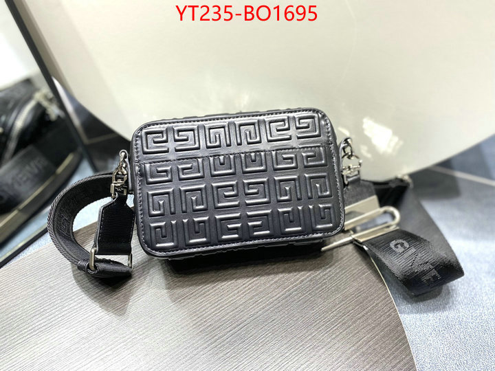 buy ID: BO1695 $: 235USD,