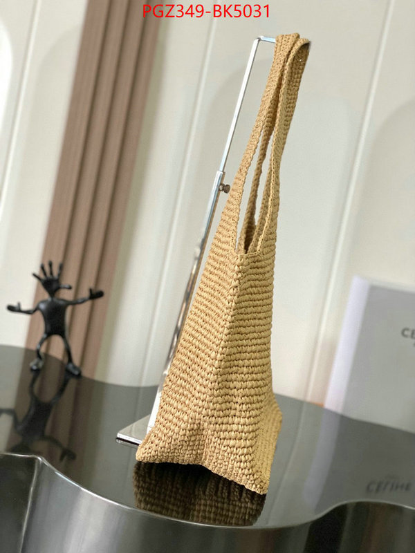 Celine Bags(TOP)-Handbag top quality website ID: BK5031 $: 349USD,