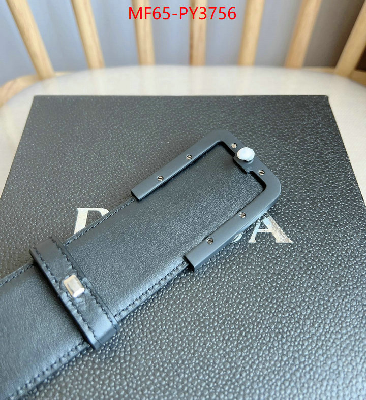 replica for cheap ID: PY3756