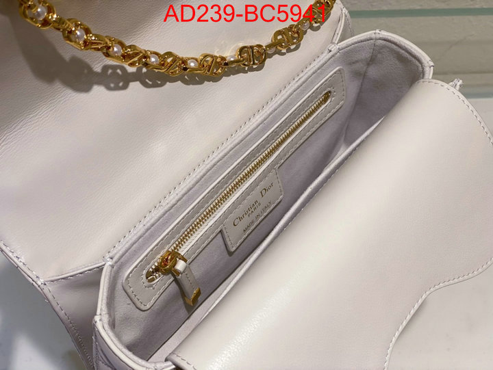 ID: BC5941 $: 239USD,