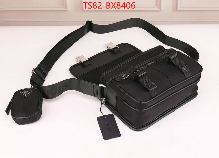 ID: BX8406 $: 82USD,