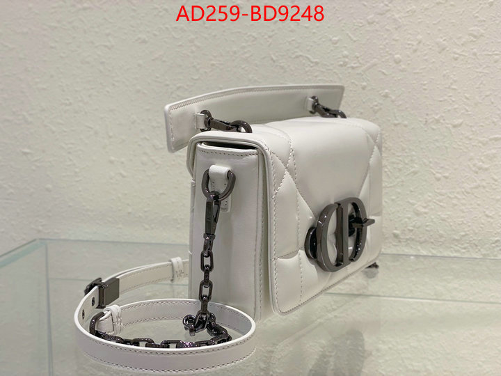 ID: BD9248 $: 259USD,