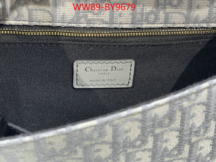 ID: BY9679 $: 89USD,