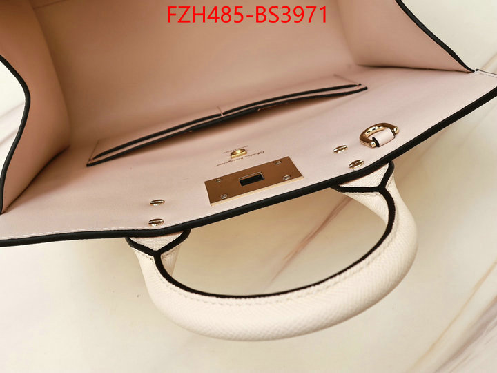 ID: BS3971 $: 485USD,