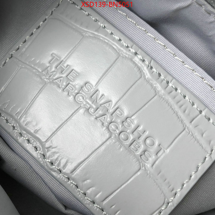 ID: BN5051 $: 139USD,