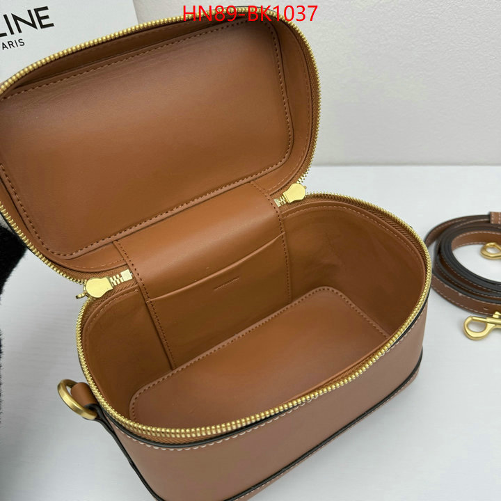 CELINE Bags(4A)-Crossbody- designer fashion replica ID: BK1037 $: 89USD,