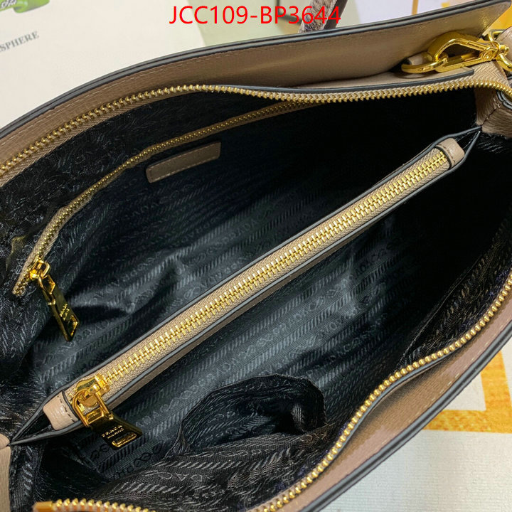 ID: BP3644 $: 109USD,