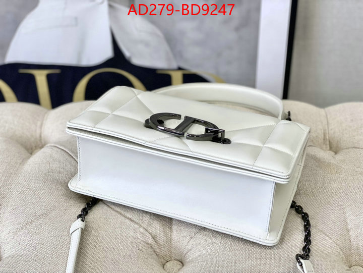 ID: BD9247 $: 279USD,