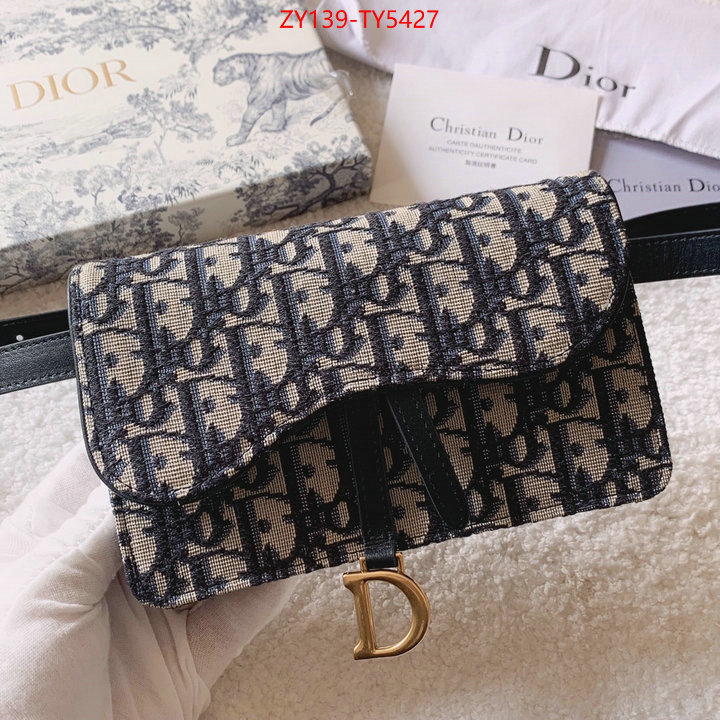ID: TY5427 $: 139USD,