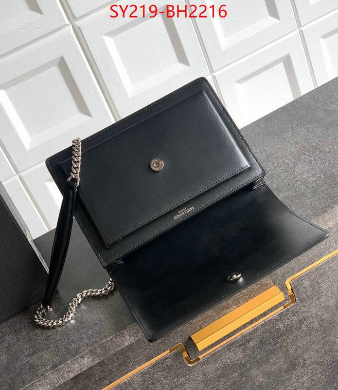 hot sale ID: BH2216 $: 219USD,
