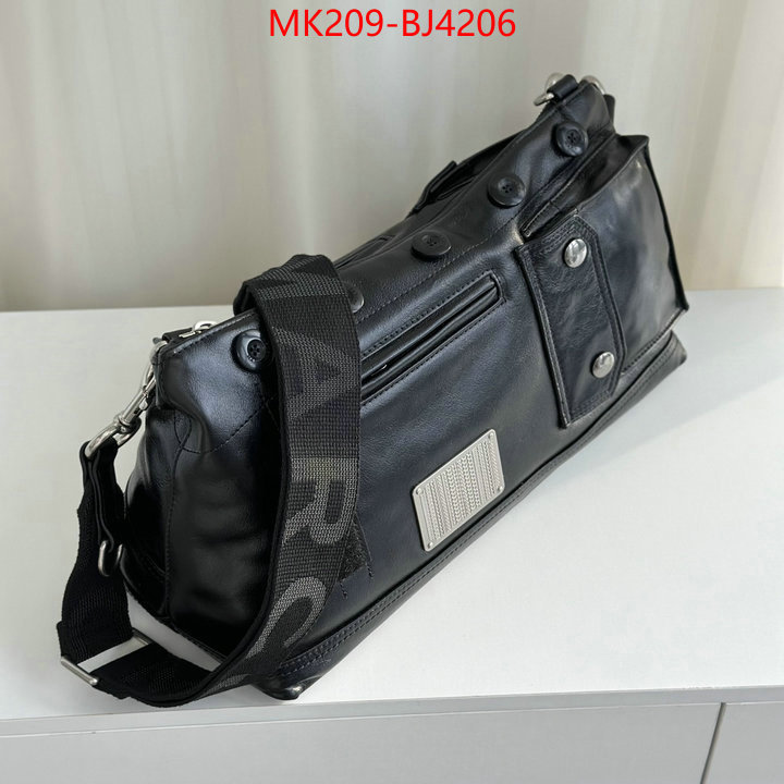 ID: BJ4206 $: 209USD,