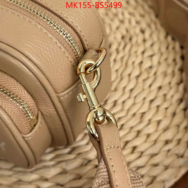 ID: BS5499 $: 155USD,