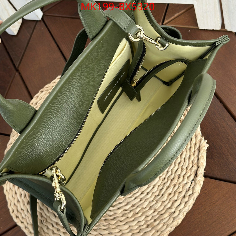 ID: BX5320 $: 199USD,