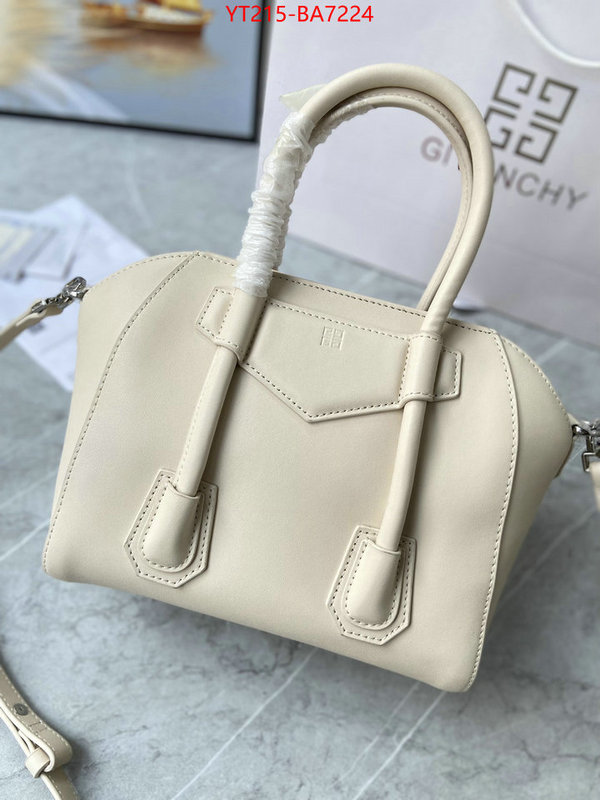 sell online ID: BA7224 $: 215USD,