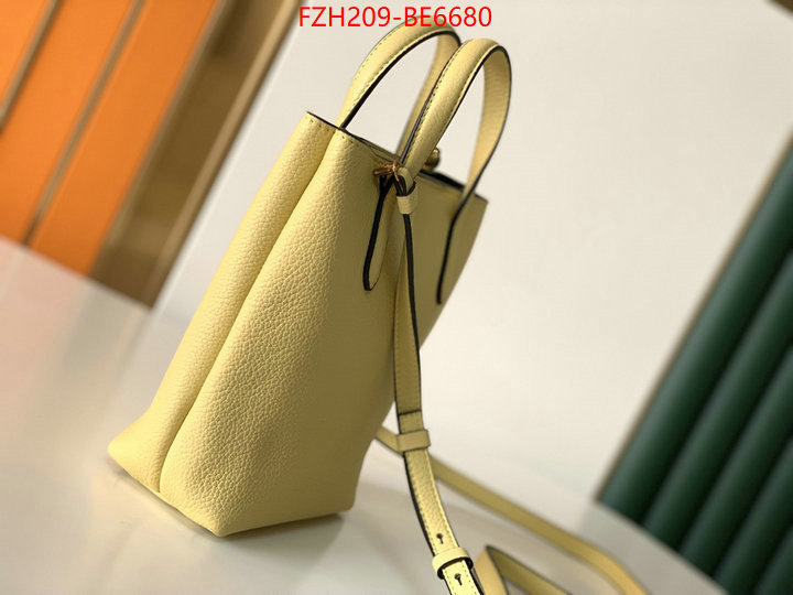 ID: BE6680 $: 209USD,