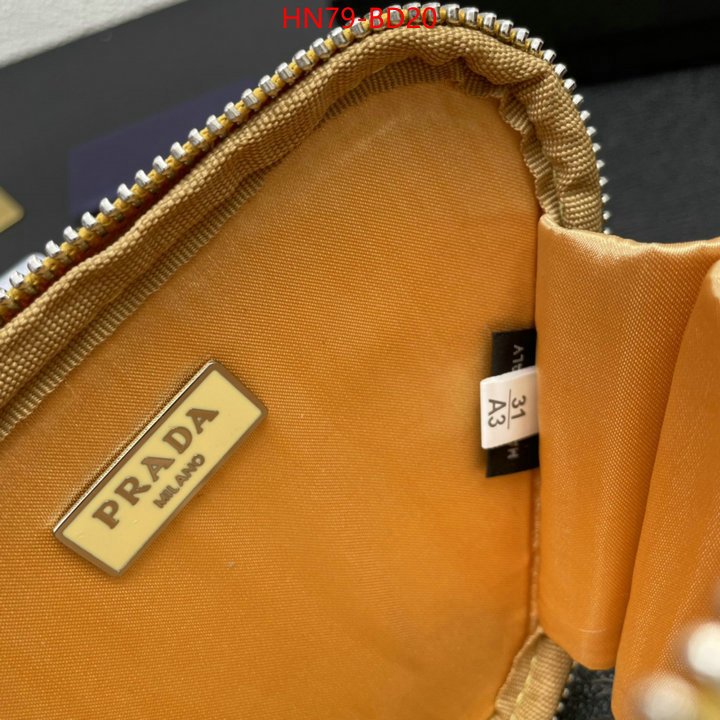 ID: BD20 $: 79USD,