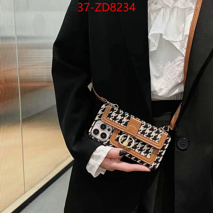 buy replica ID: ZD8234