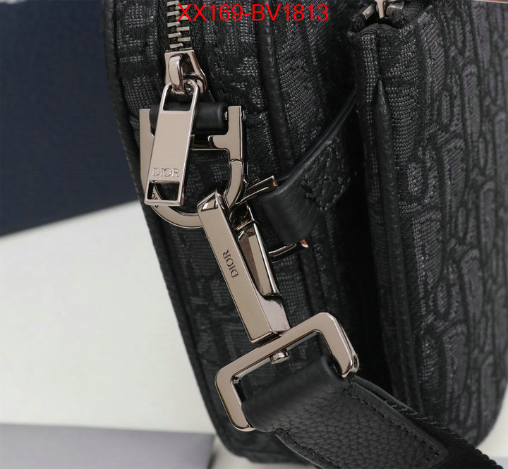 ID: BV1813 $: 169USD,