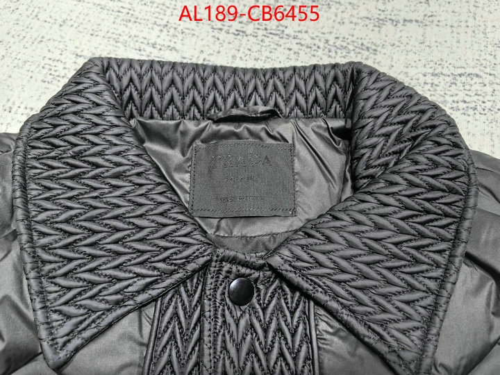 buy best quality replica ID: CB6455