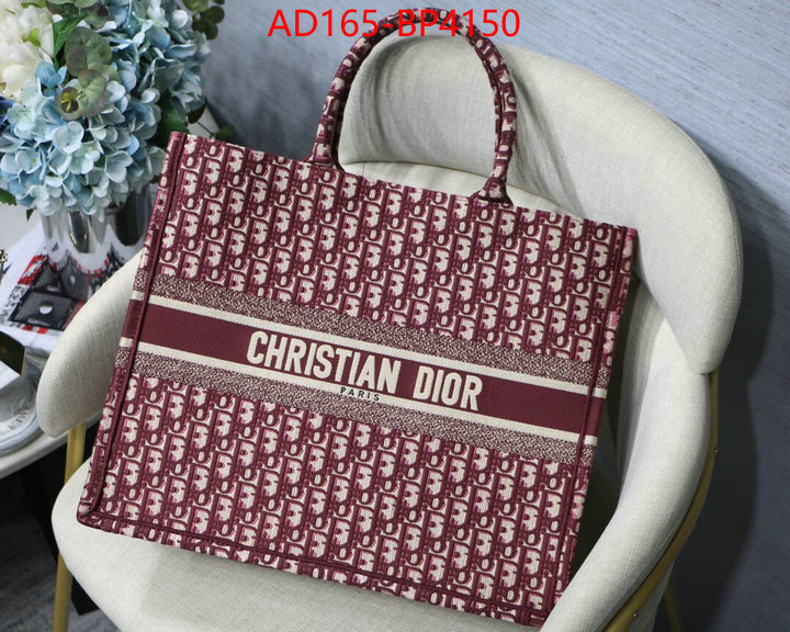 ID: BP4150 $: 165USD,