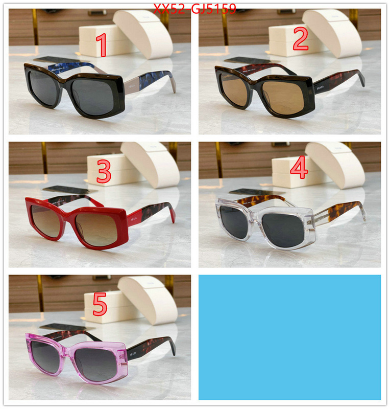 can you buy replica ID: GJ5159