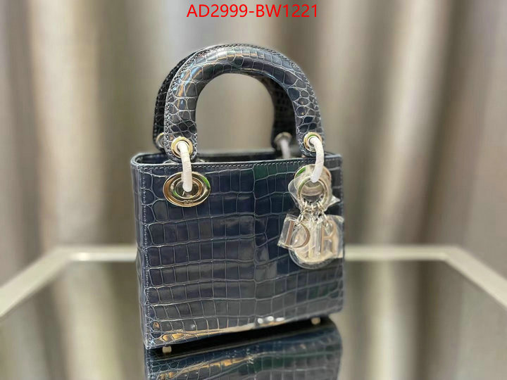 ID: BW1221 $: 2999USD,