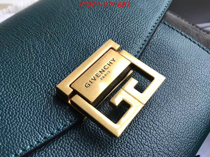 best replica ID: BP1687 $: 209USD,