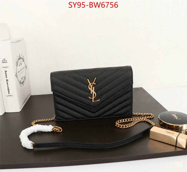 wholesale replica ID: BW6756 $: 95USD,