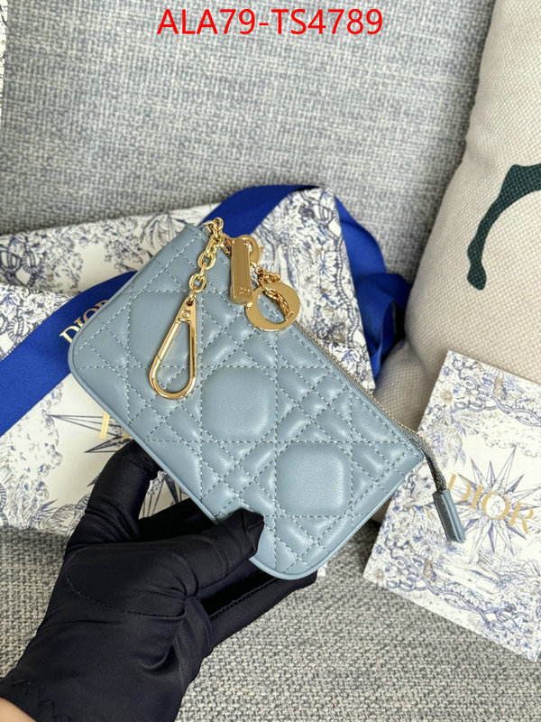 ID: TS4789 $: 79USD,