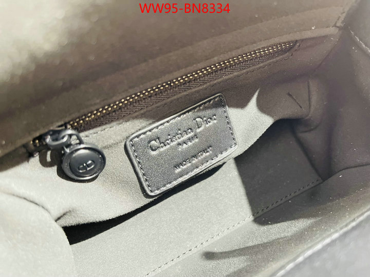 ID: BN8334 $: 95USD,