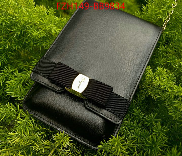 ID: BB9834 $: 149USD,