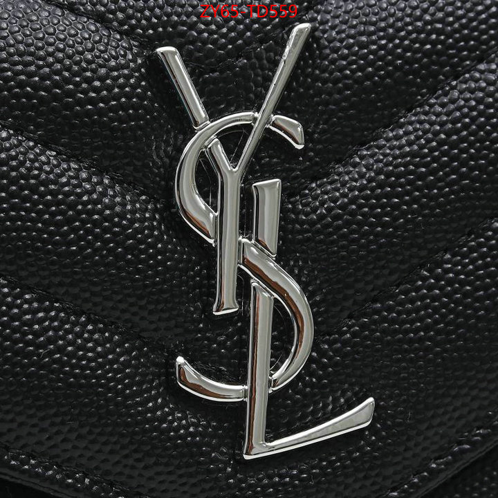 the best designer ID: TD559 $: 65USD,