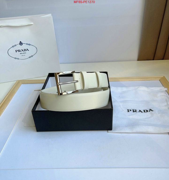 where should i buy replica ID: PE1270