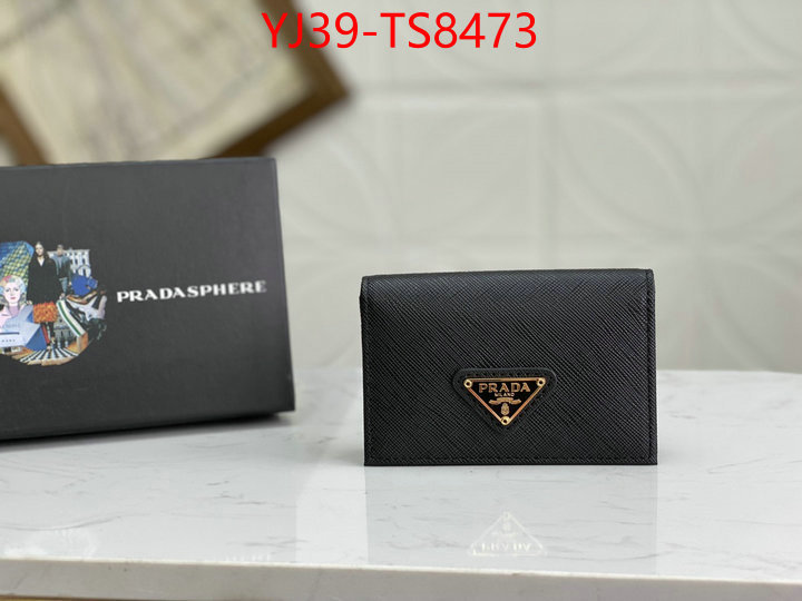 ID: TS8473 $: 39USD,