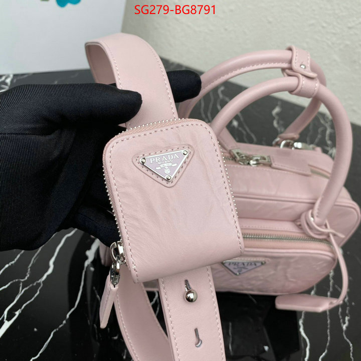 ID: BG8791 $: 279USD,
